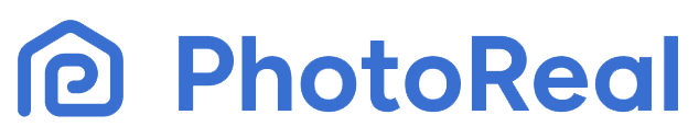 PhotoReal