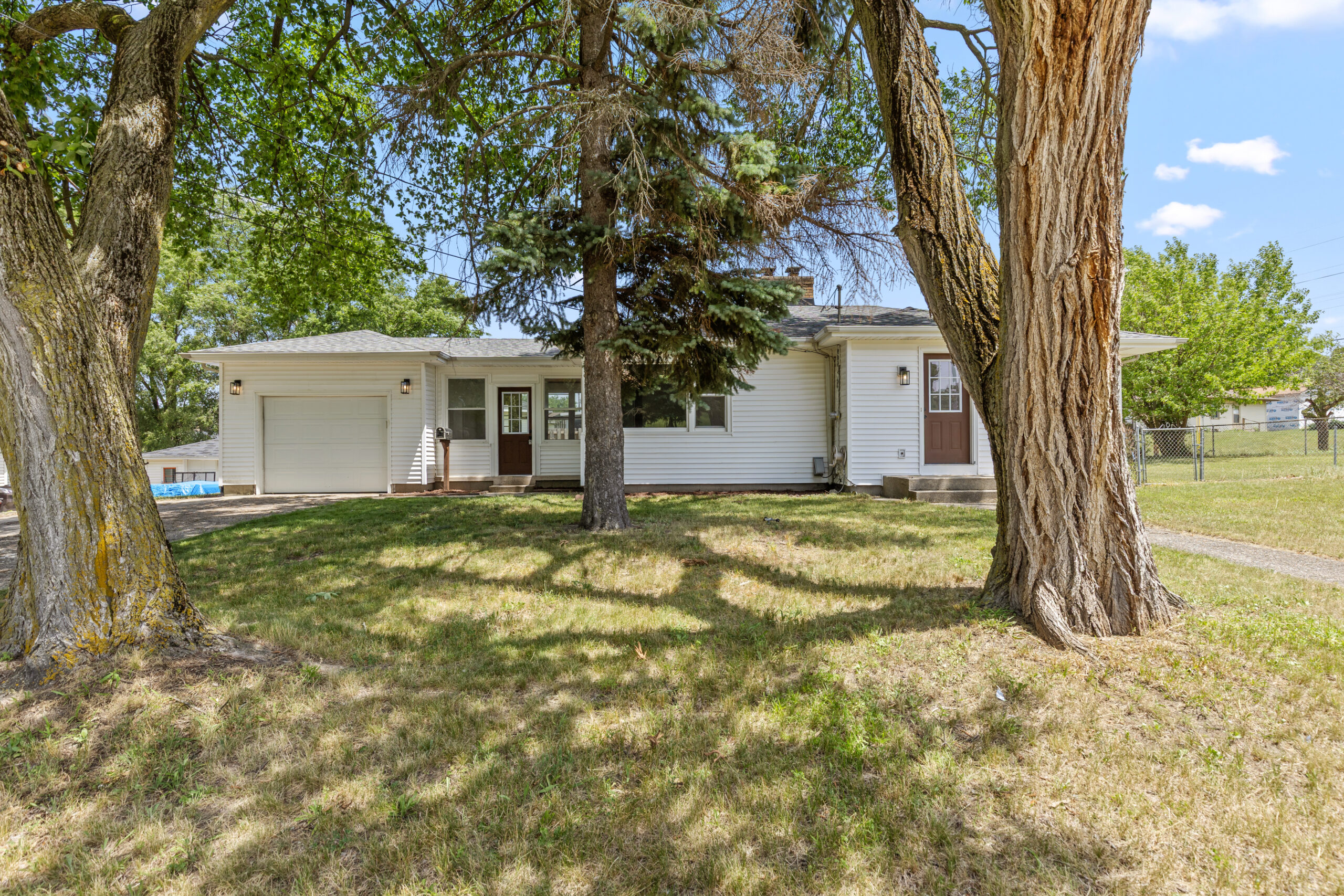 2530 De Hoop Avenue, Wyoming, MI, USA