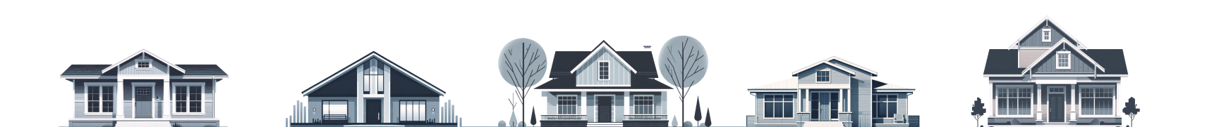 home-houses-bg